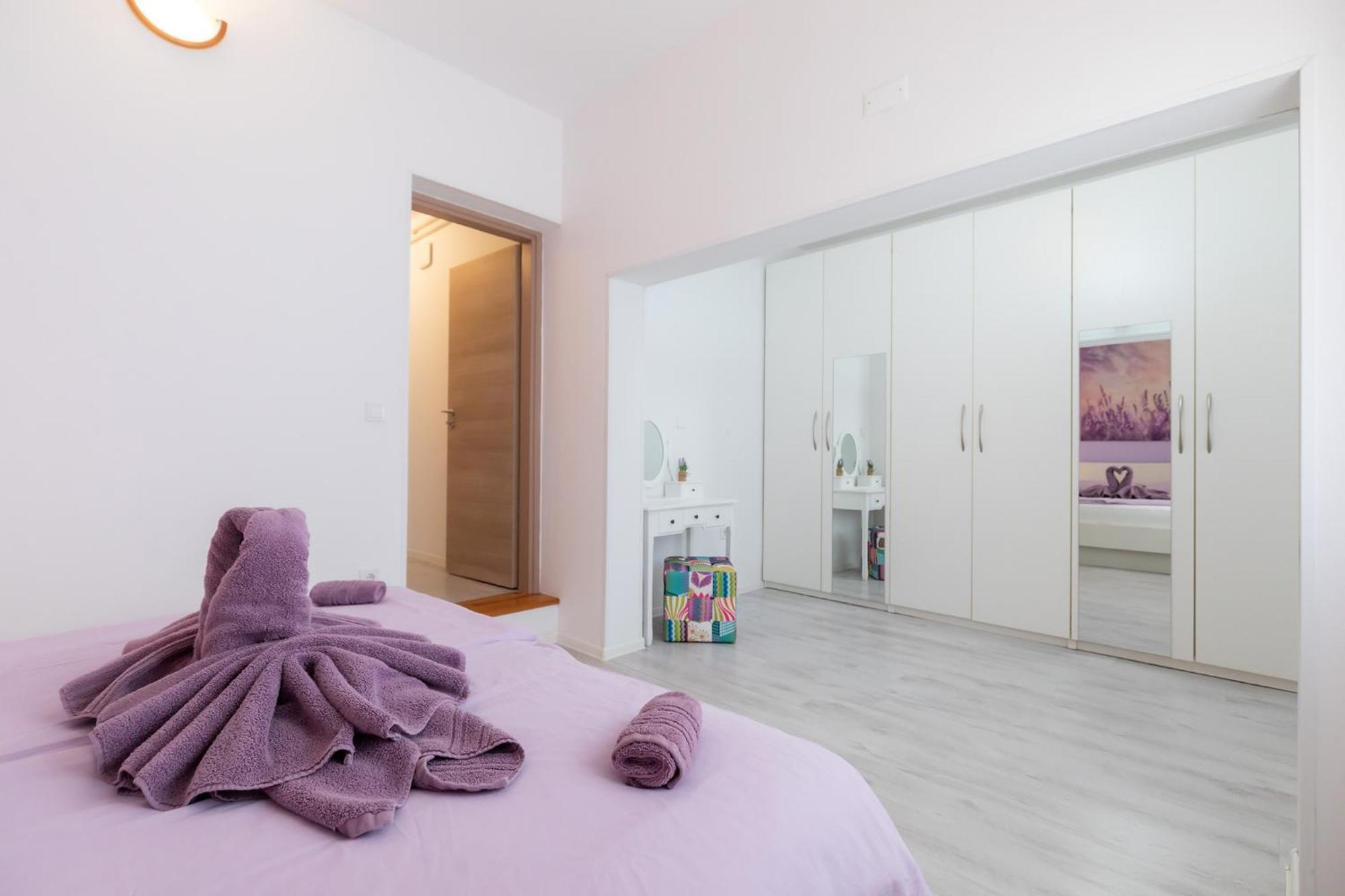 Palace New! * Porec