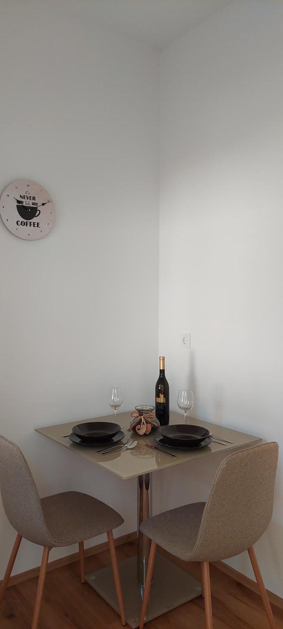 Appartamento Palace *