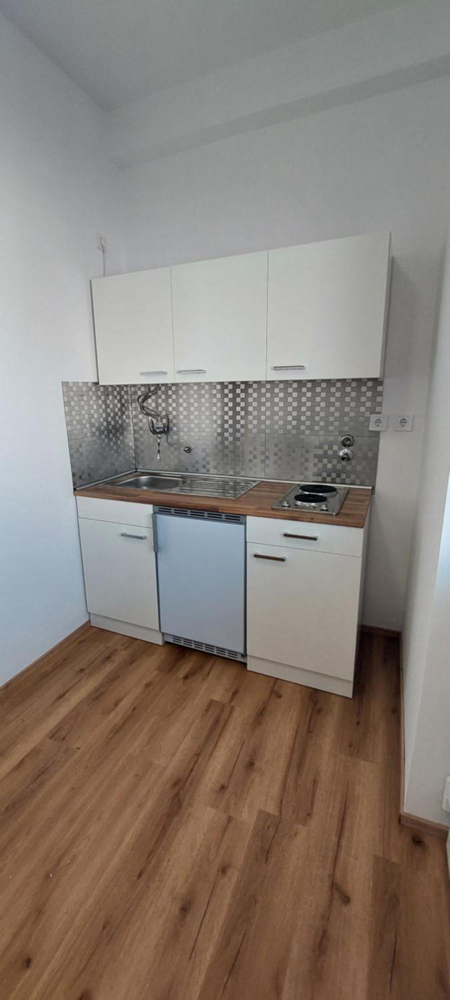 Palace Appartamento Porec