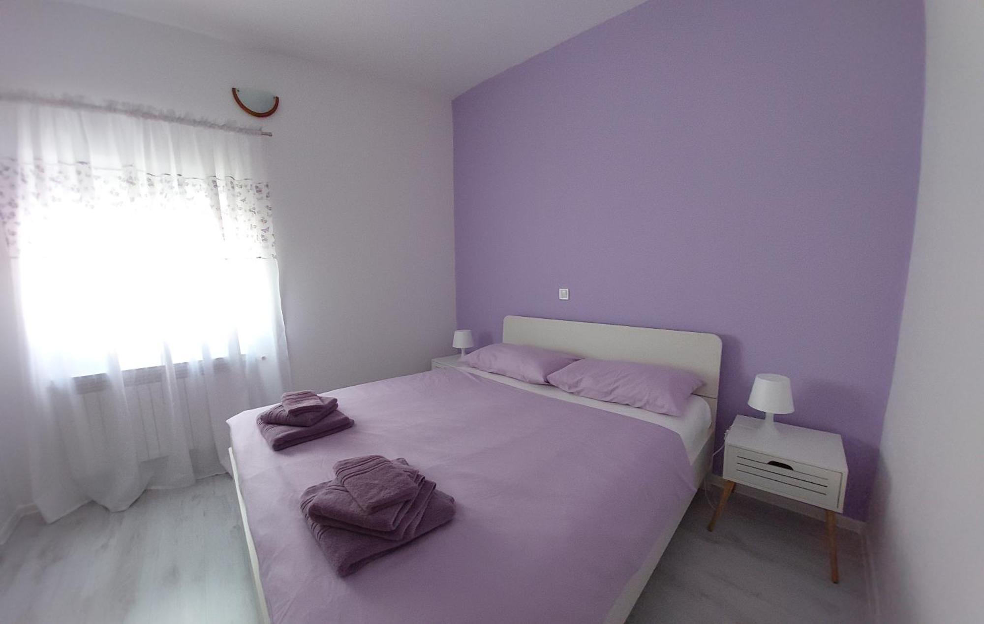 Palace Porec